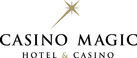 casino magic neuquen espectaculos 2018 elud france