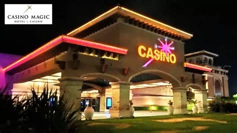 casino magic neuquen espectaculos 2018 zfcp france