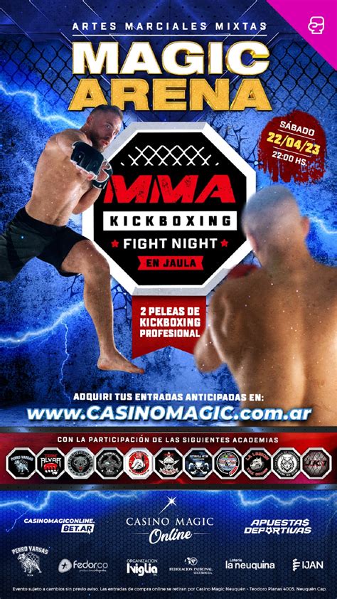 casino magic planet fmma canada