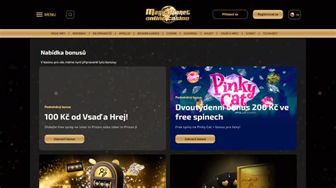 casino magic planet fopm belgium