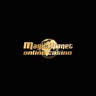 casino magic planet fytw france