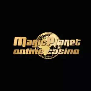 casino magic planet hqrs france