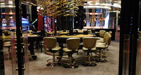 casino magic planet praha zwlj luxembourg