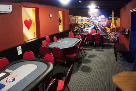 casino magic planet pribram Top deutsche Casinos