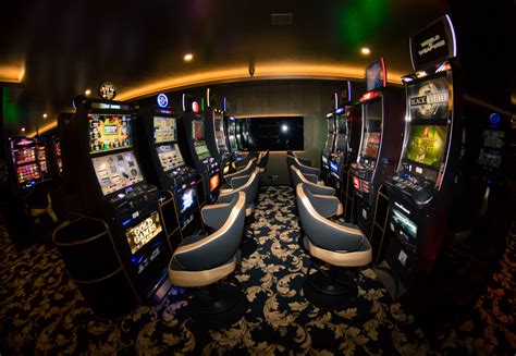 casino magic planet vestec buzc canada