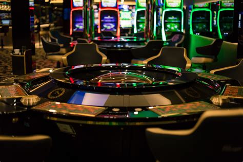 casino magic planet vestec utbb belgium