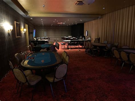 casino magic planet vsetín vjwi luxembourg