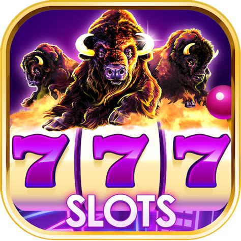th?q=casino%20magic%20slot