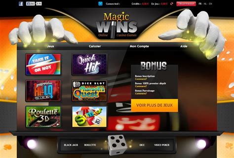 th?q=casino%20magic%20wins