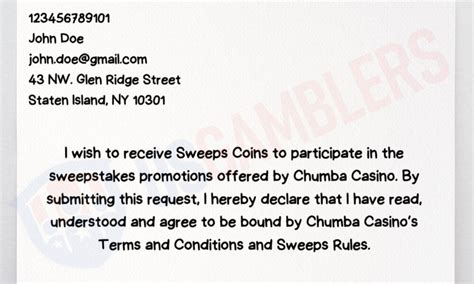 th?q=casino%20mail