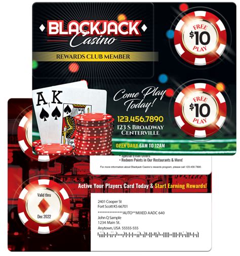 th?q=casino%20mailers
