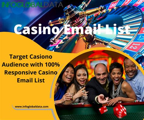 th?q=casino%20mailing