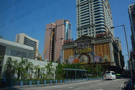 th?q=casino%20makao
