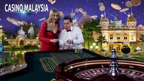 casino malaysia!
