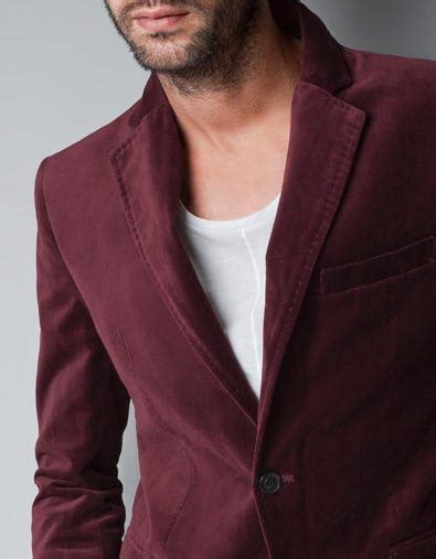 casino malta dress code