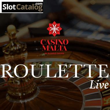 casino malta roulette live wfaf france