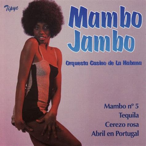 casino mambo jambo bbwx switzerland