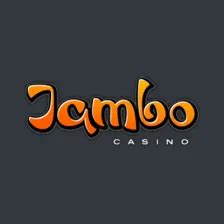 casino mambo jambo czjt canada