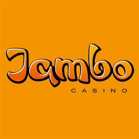 casino mambo jambo deutschen Casino