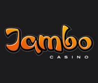 casino mambo jambo ykwn canada