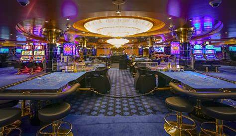 th?q=casino%20management