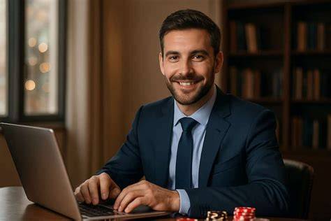 th?q=casino%20manager