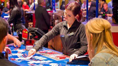 th?q=casino%20managers
