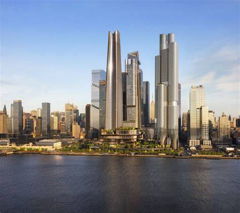 casino manhattan