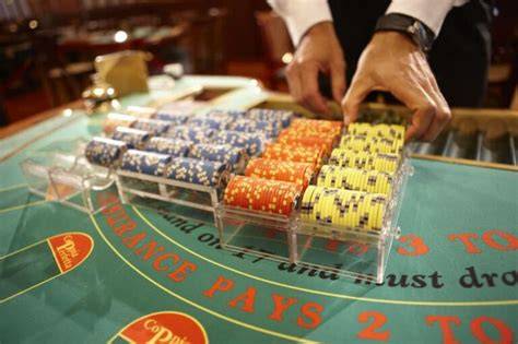 th?q=casino%20mani