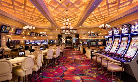 casino mannheim poker