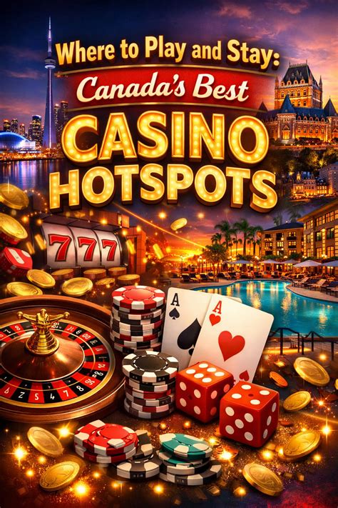 th?q=casino%20many