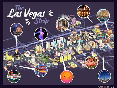 th?q=casino%20map%20vegas