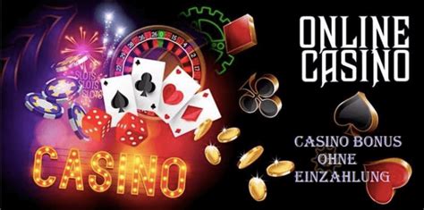 casino marie galante Veel Geld Gewonnen Online Casino