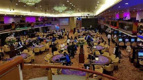 th?q=casino%20marina