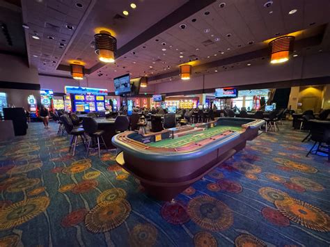 th?q=casino%20marriott