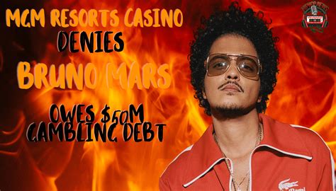 th?q=casino%20mars