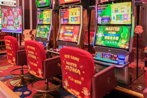 th?q=casino%20master%20slot
