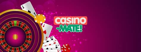 casino mate no deposit bonus 2019 ncbb canada