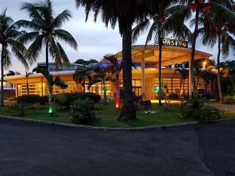 th?q=casino%20mauritius