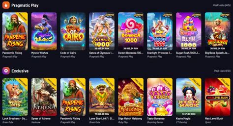 th?q=casino%20max%20bets