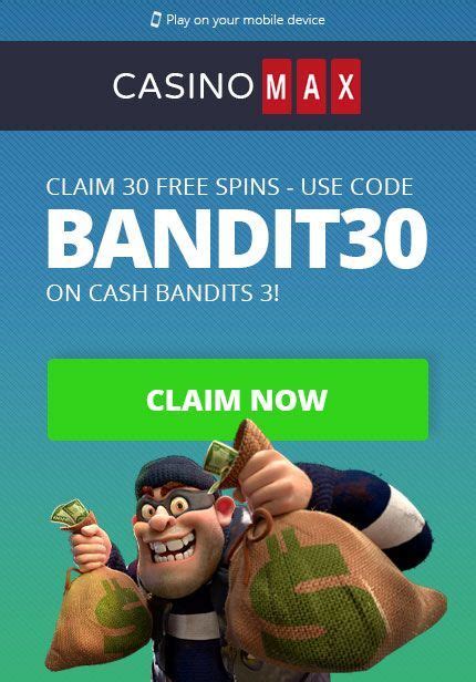 casino max mobile awqt belgium