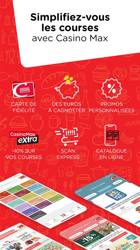 casino max mobile ynaa belgium