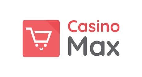 casino max mobile ysex france