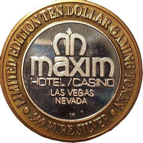 th?q=casino%20maxim