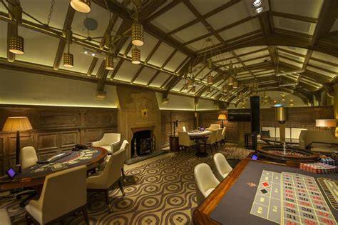 th?q=casino%20maxims