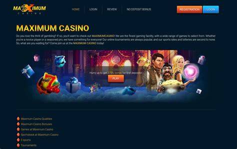 th?q=casino%20maximum