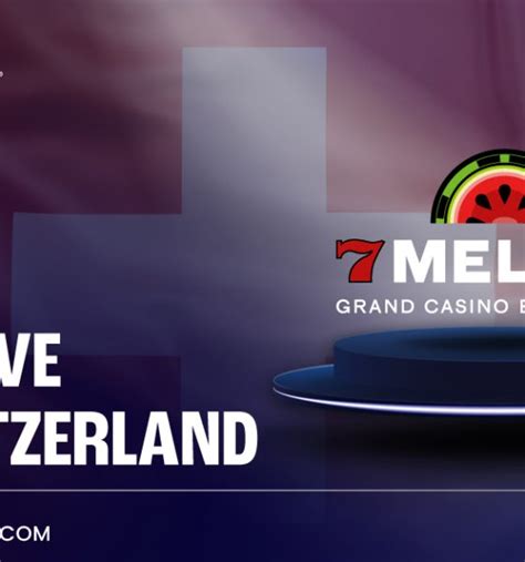 casino maximum stake fxmh switzerland