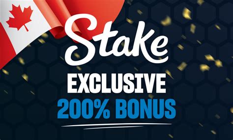 casino maximum stake wfkn canada