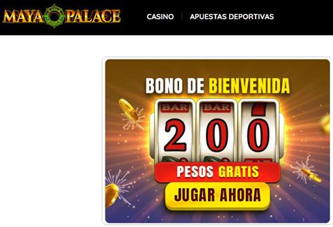 casino mayapalace!