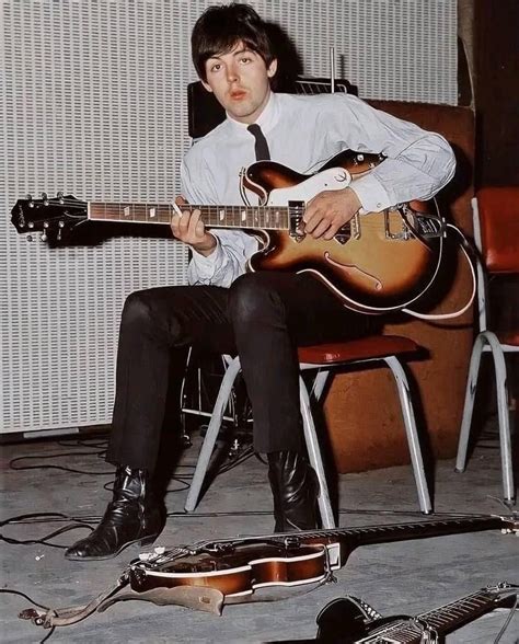 th?q=casino%20mccartney
